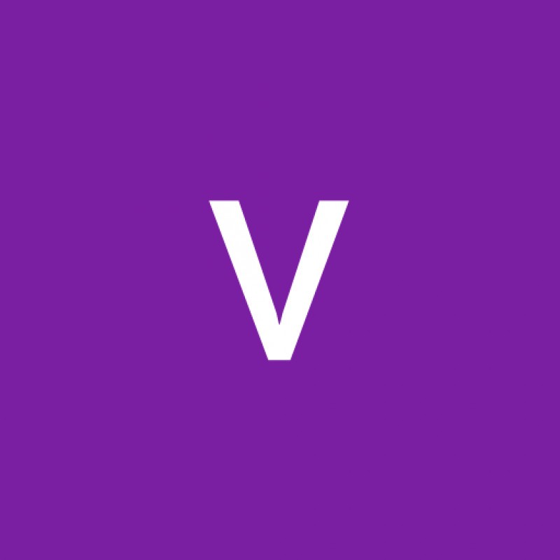 vsu blzr