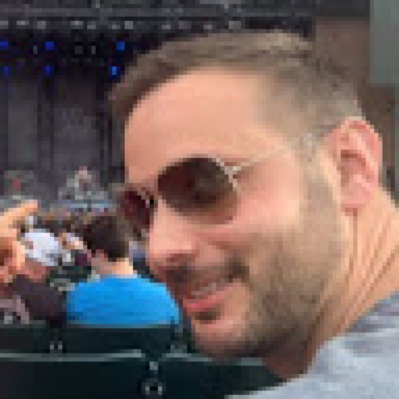 joe.cortright.241271