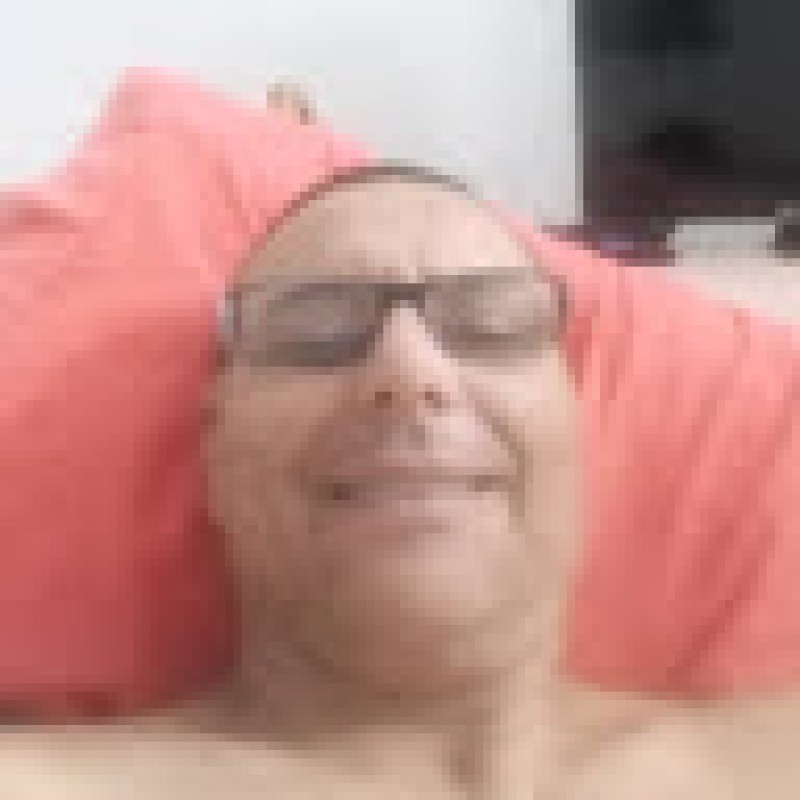 hrhcano1271