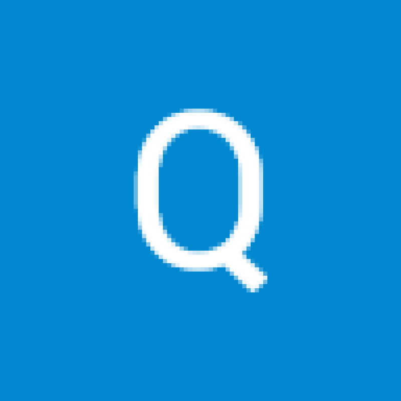 qgprepress.309147