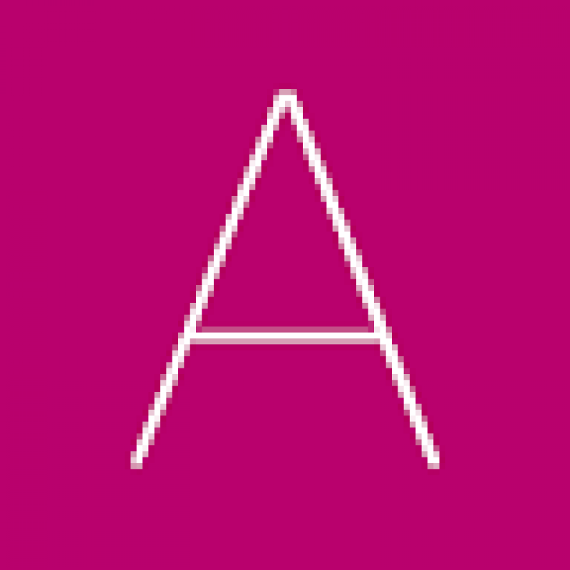anuvratshanker.248994
