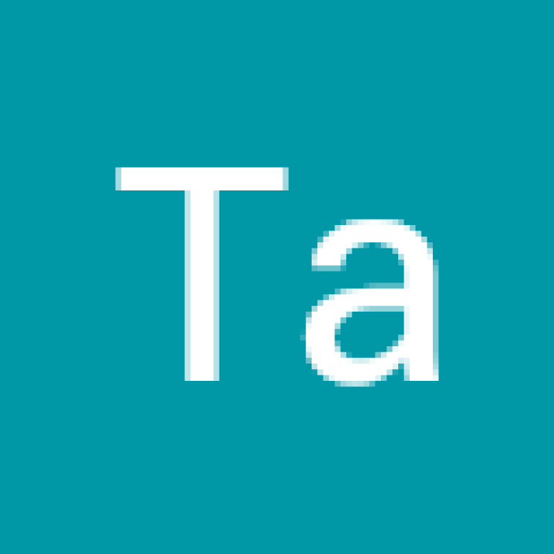 tajang614