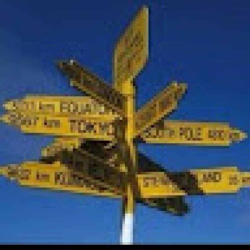 schrder.nick