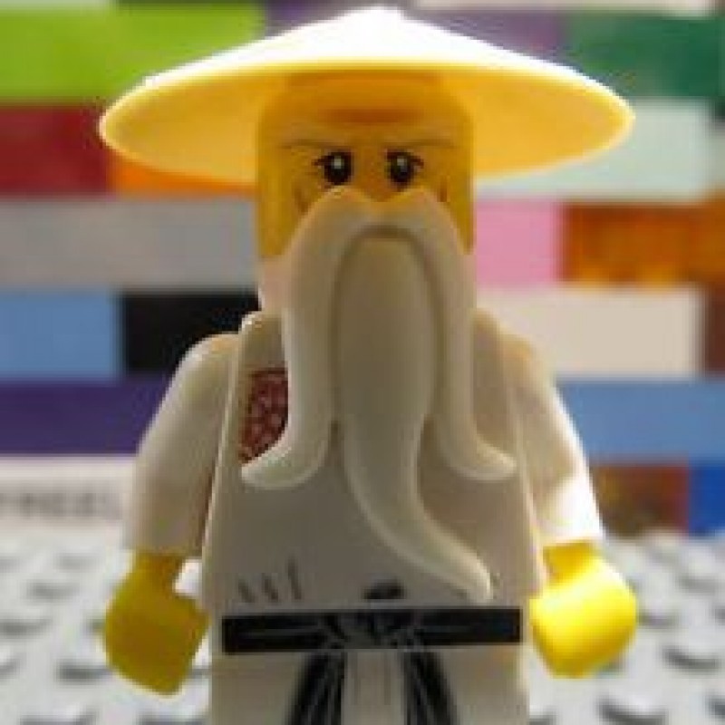 senseisan