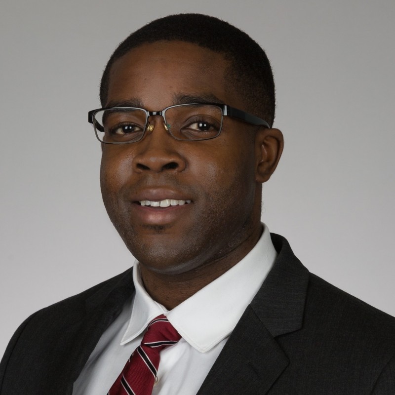 Kwame Prempeh