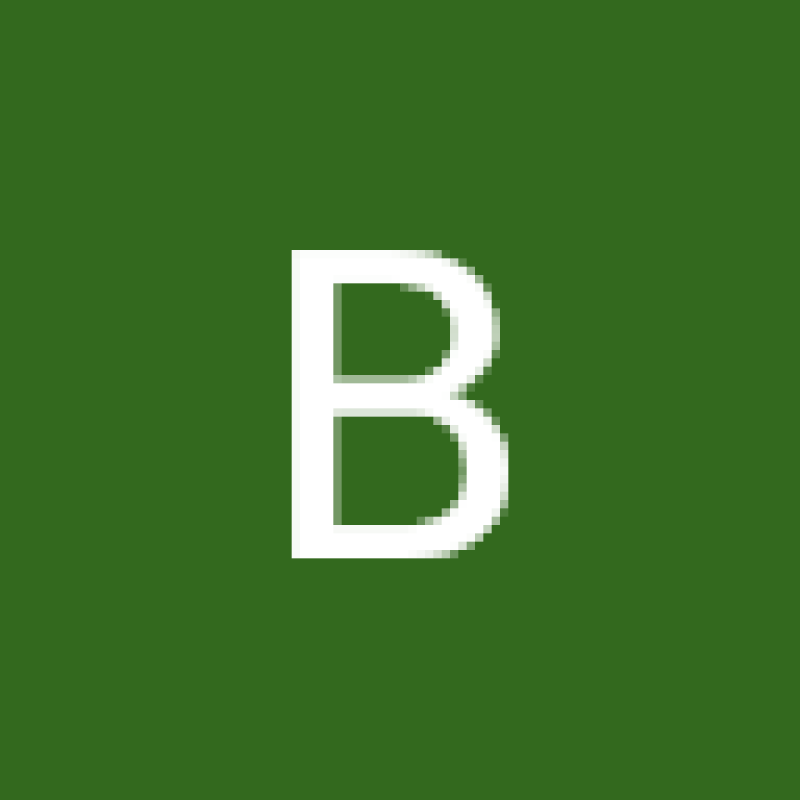 colleybobby6