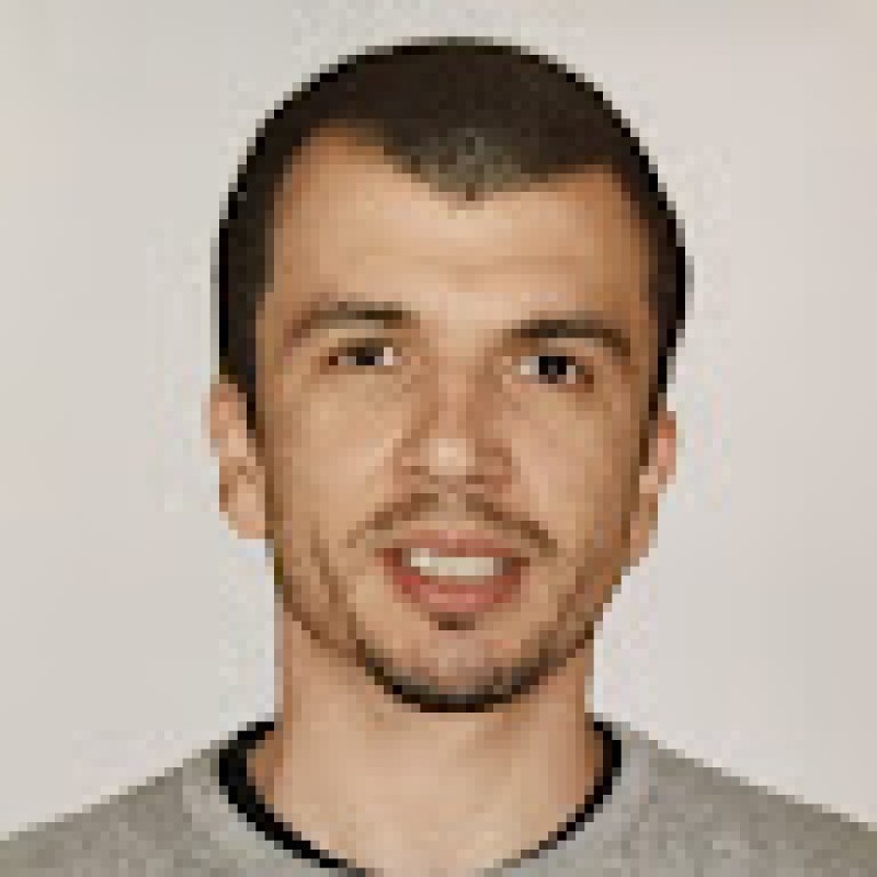 paulodtalmeida