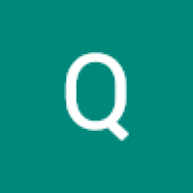 quprod01