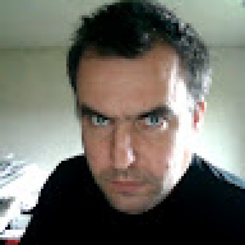 robbblackburn