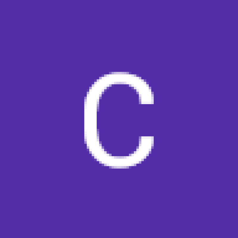 ciaranlidsterwork