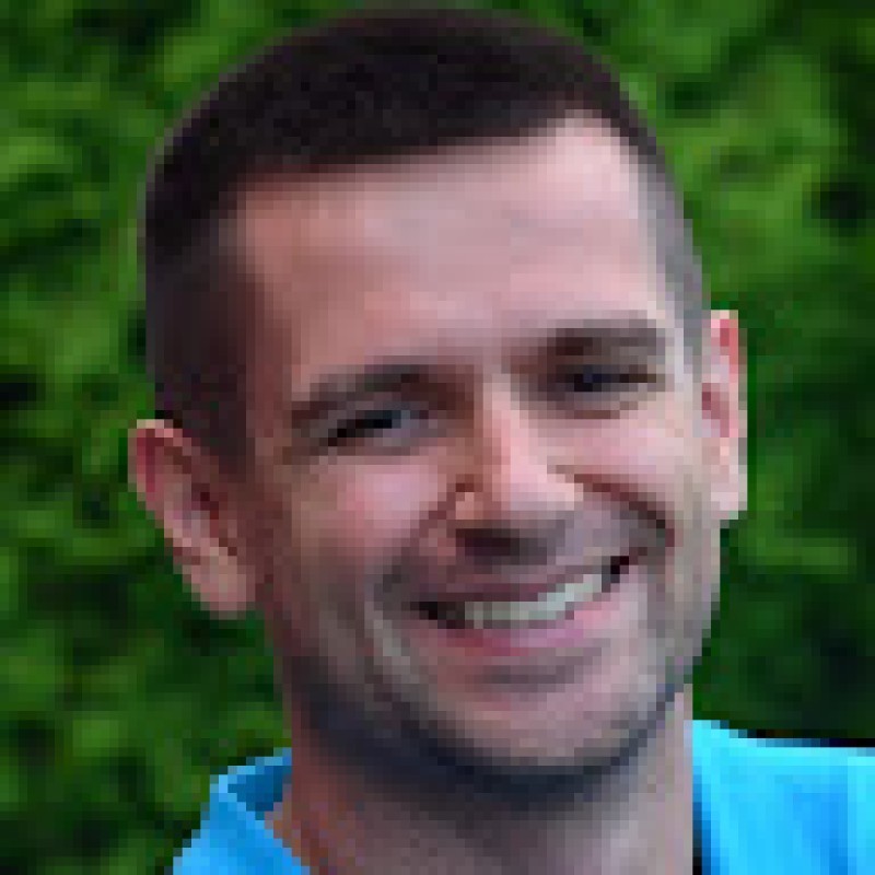 wojdro89