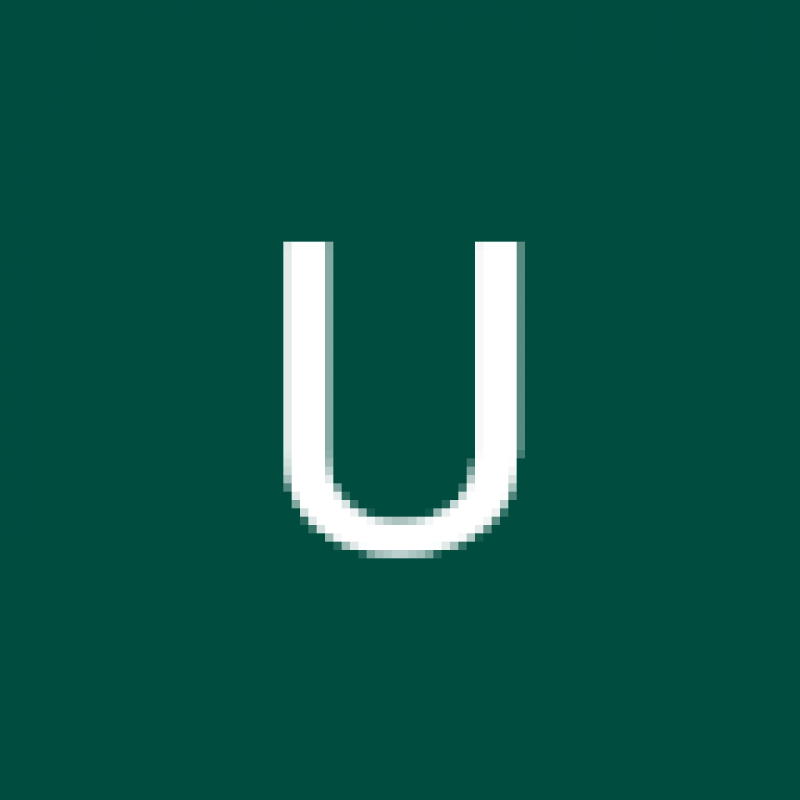 umarcricket07.385047