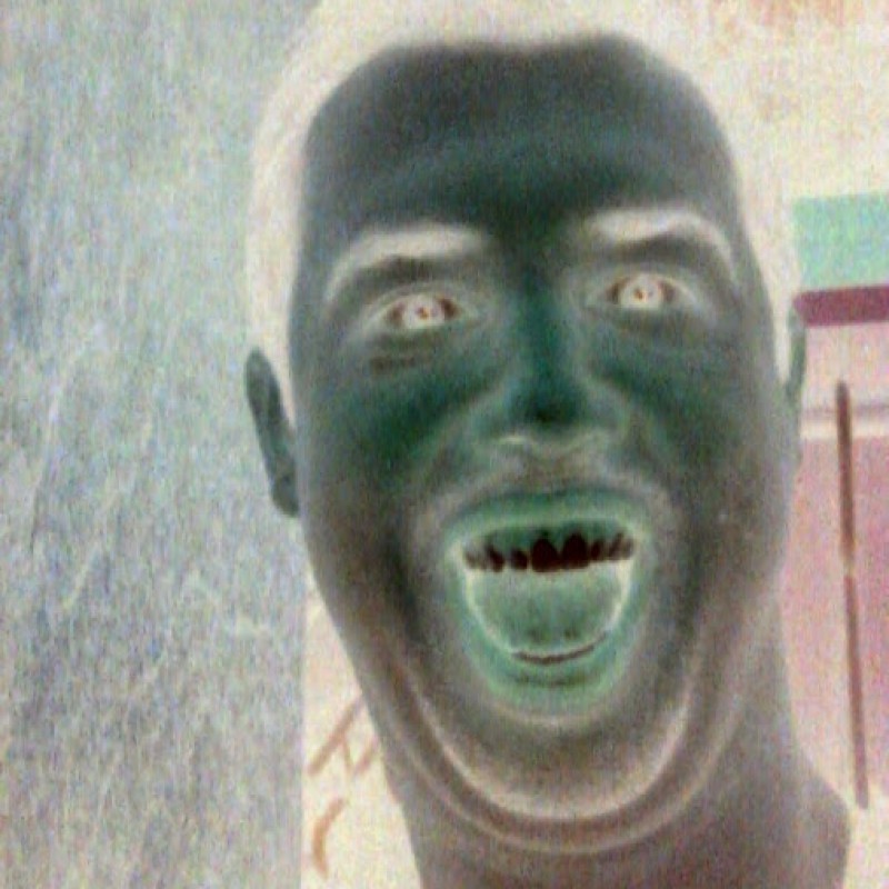 Lavid Dival
