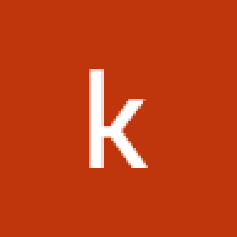 kingmole