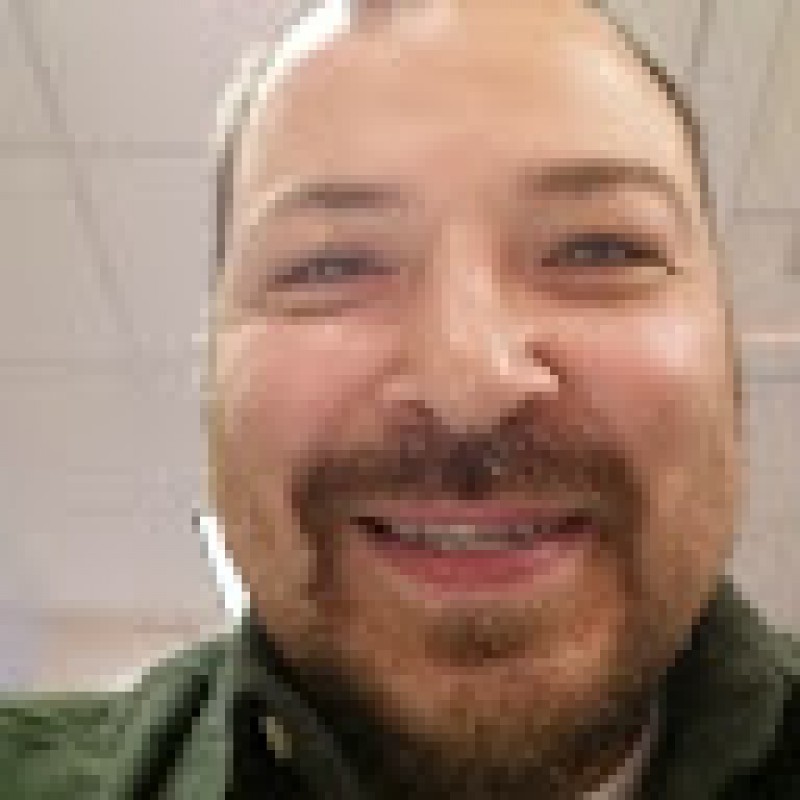 johndybdahl13.404813