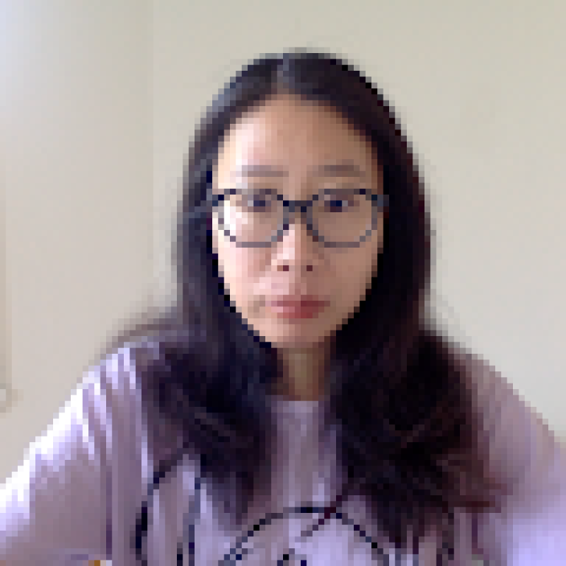 iris.xinzhi.xu