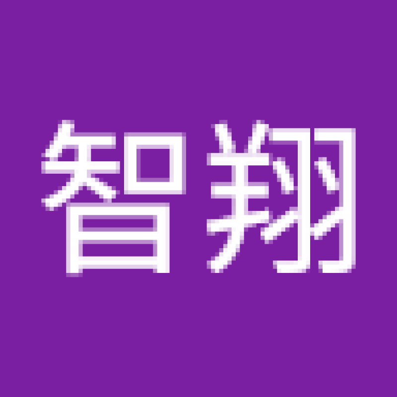 qwe0966400356