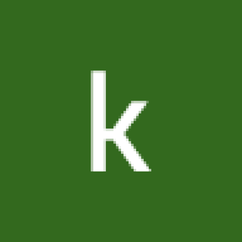 kunalsharmaworkemail