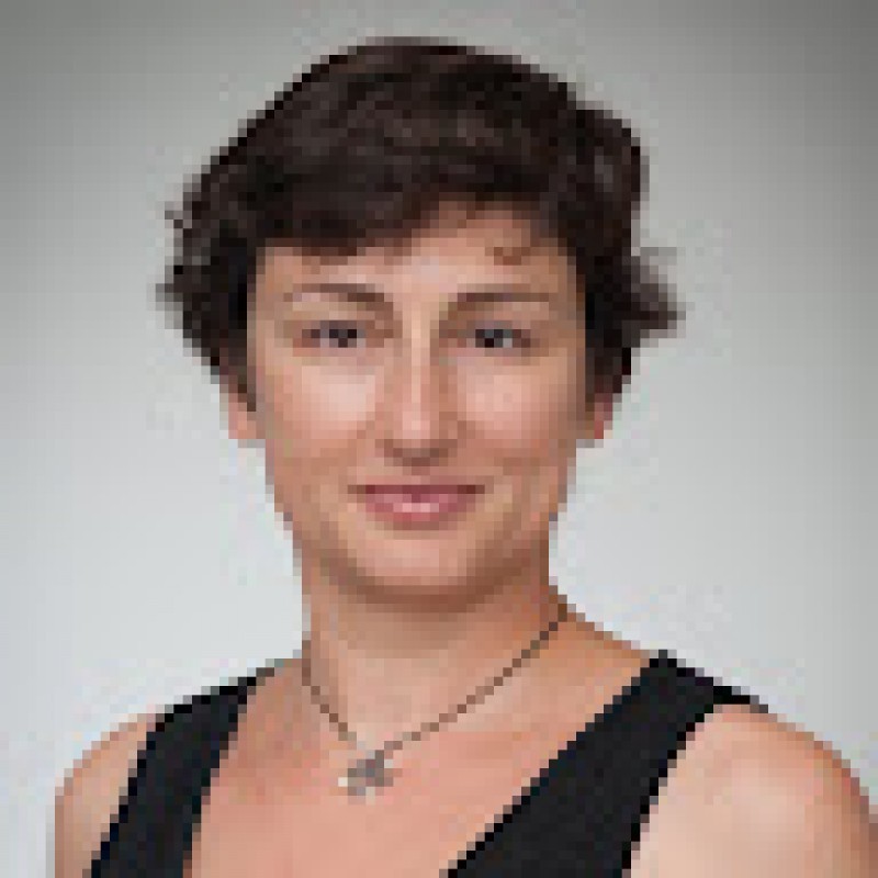 arybakovskaya.338549