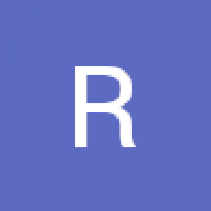 rmyers1334.292171