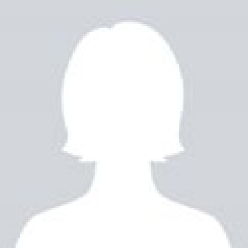 Laitan.Asekun.2873