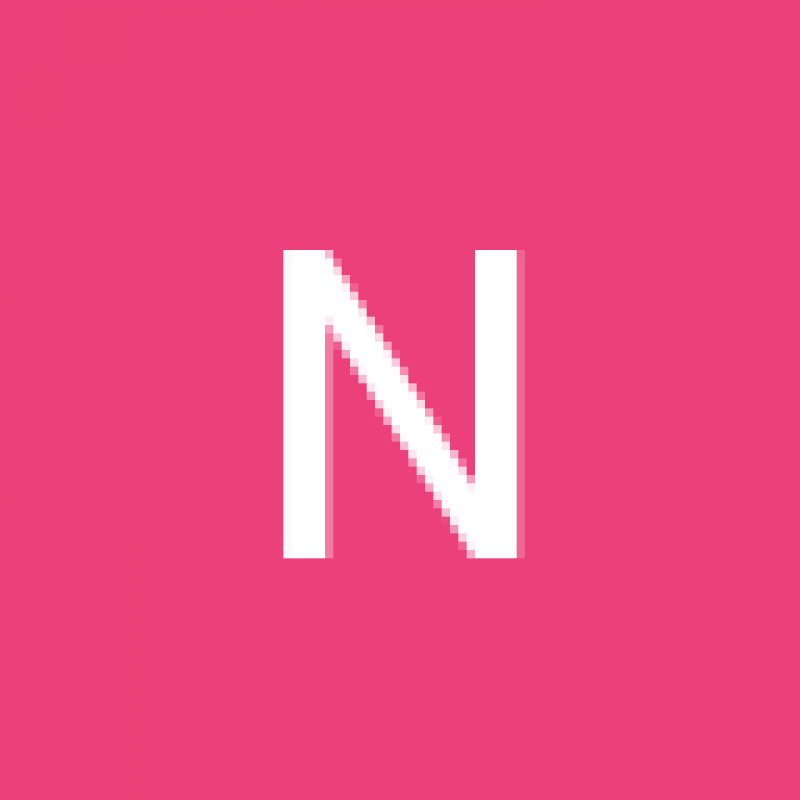 niculaea29.226930