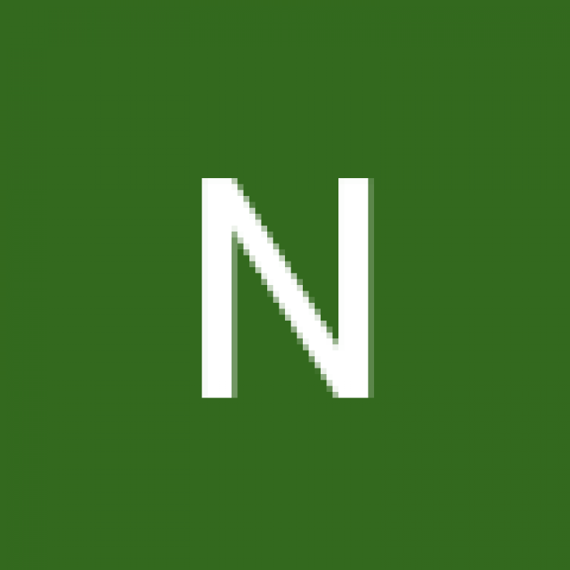 mnaren0009.247584
