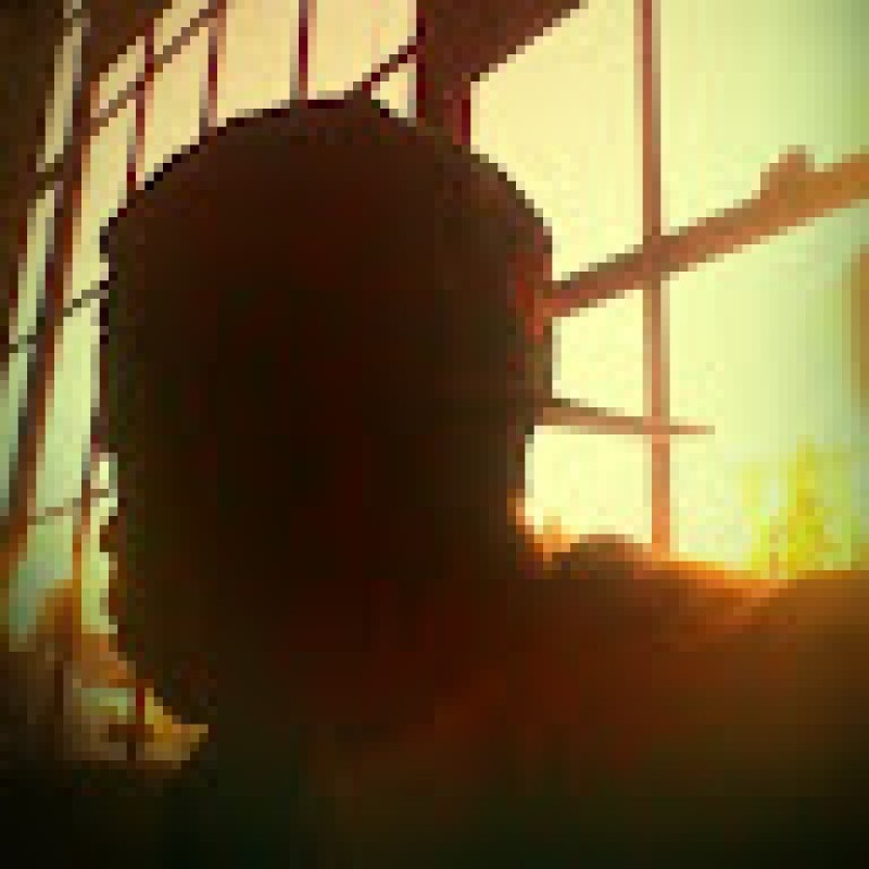 ilimbe57