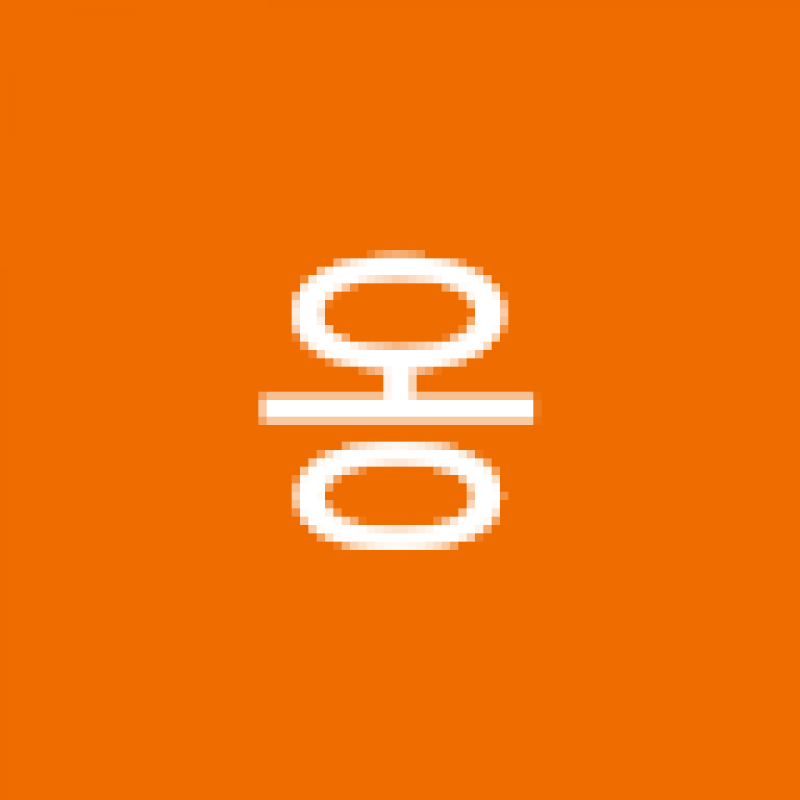 melong33113.223405