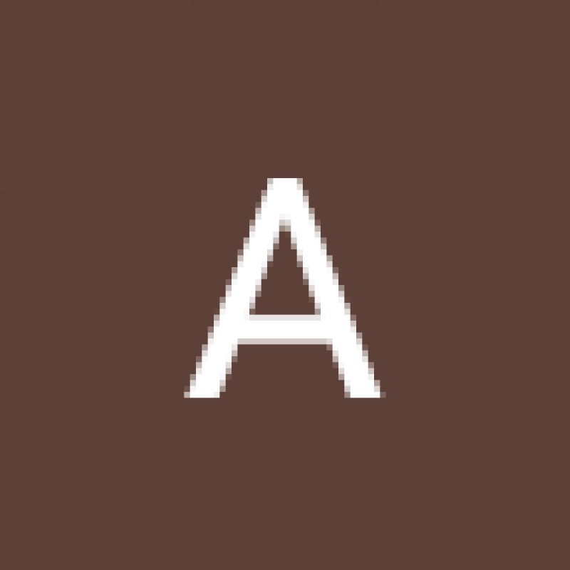 Alvaro Fernando Ayque Goicochea