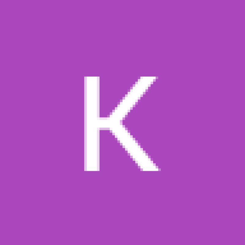 karimberdi20