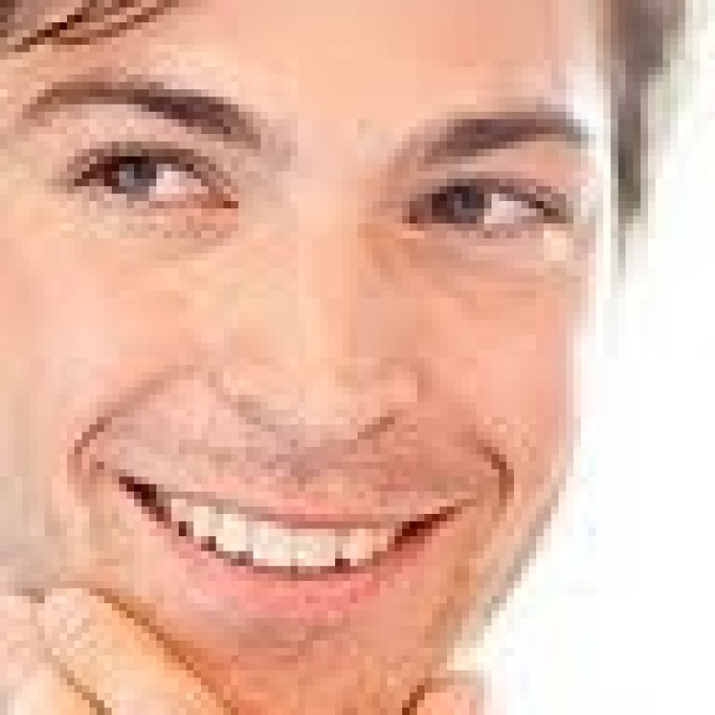 Benjamin Hietzig