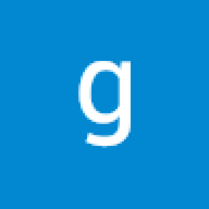 grantw6769