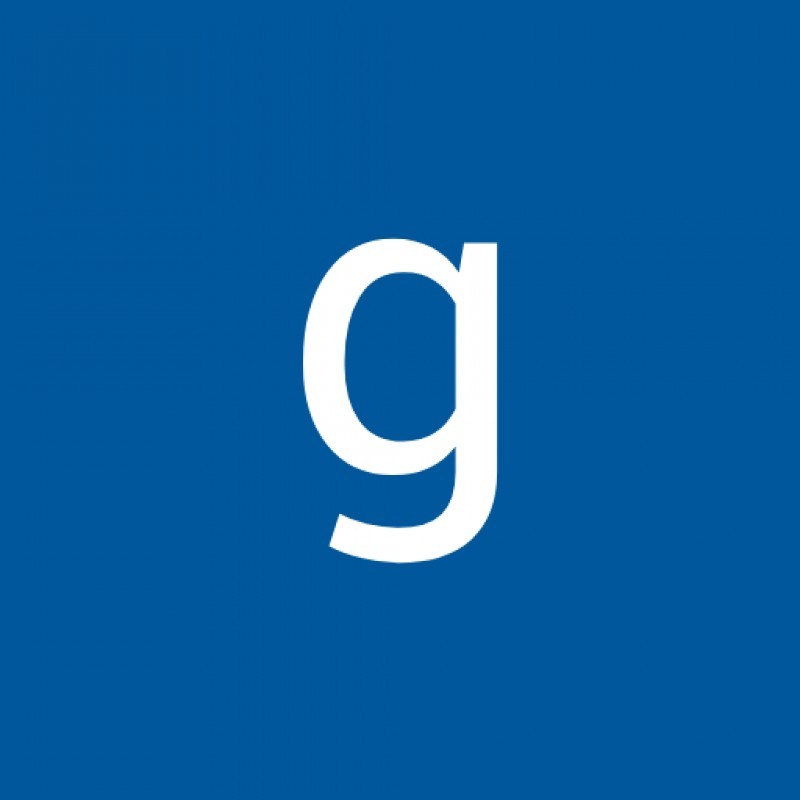 gary hamlet