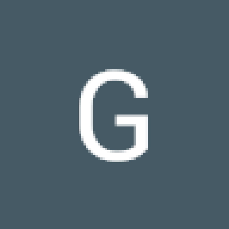 gaetanlambin6945