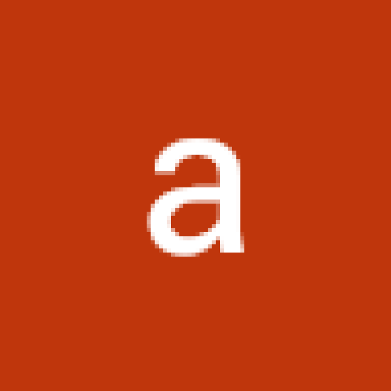 ale.zerpa72