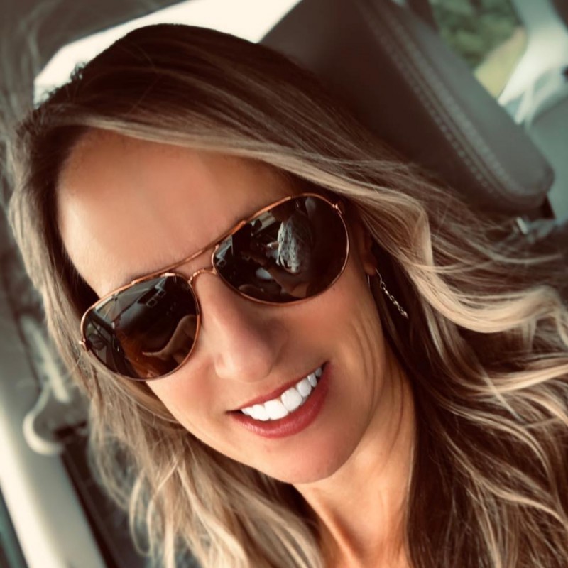 Jessica Schneiderheinze