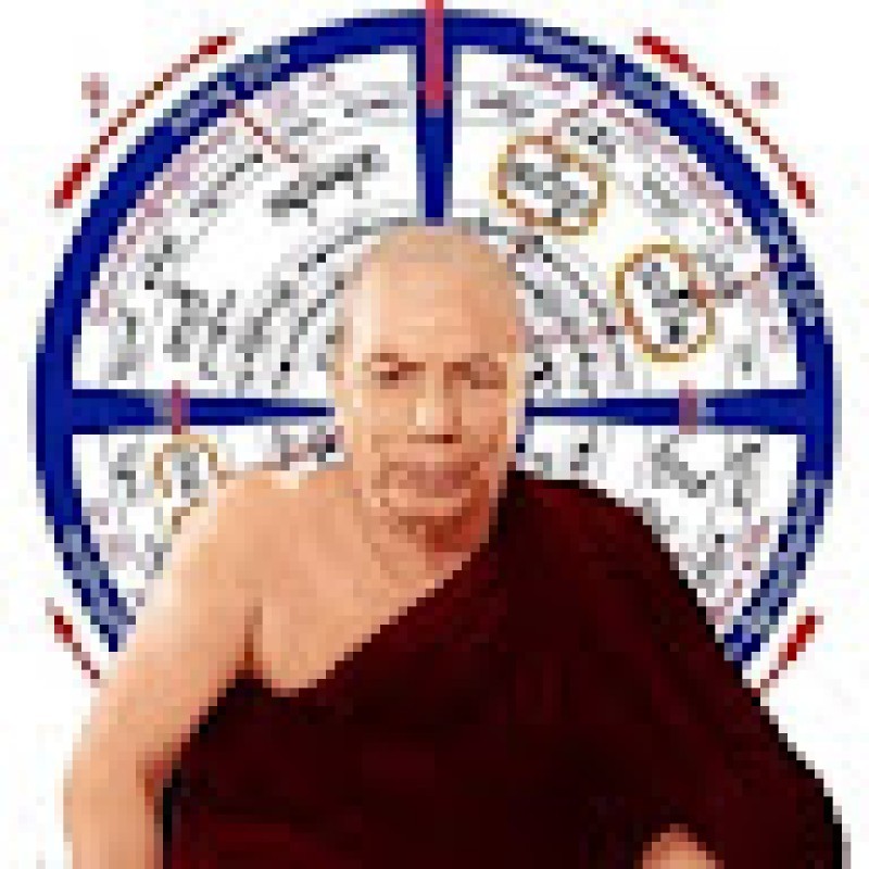 tmaung1062