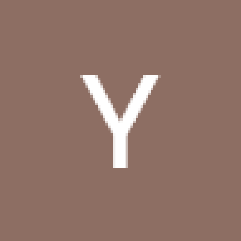 yasirali.yasin.6f9a1876-862b-43ef-bcb9-adf950c992e2