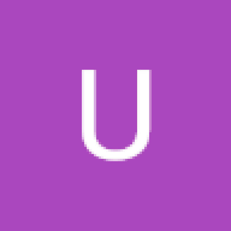 urmuser599