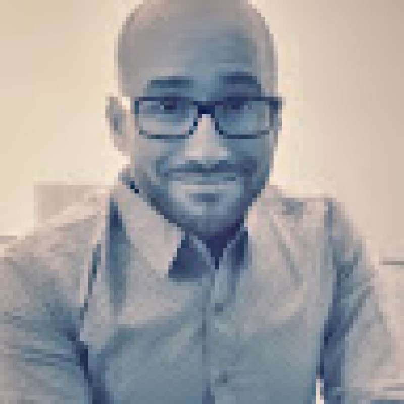 jason.m.zorn