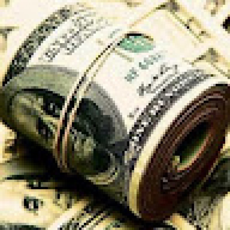 uscapitalservices.332597