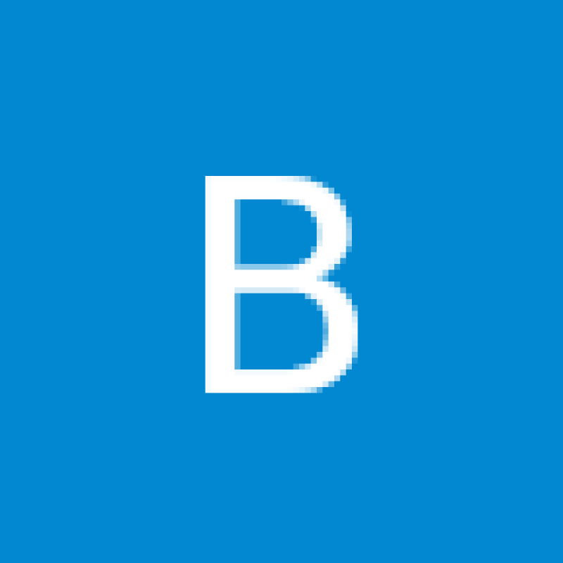 binwang500