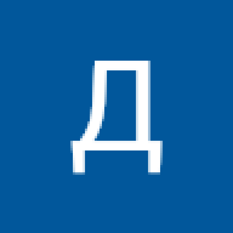 gerzilovd
