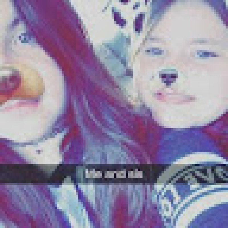 luvmygurls0302
