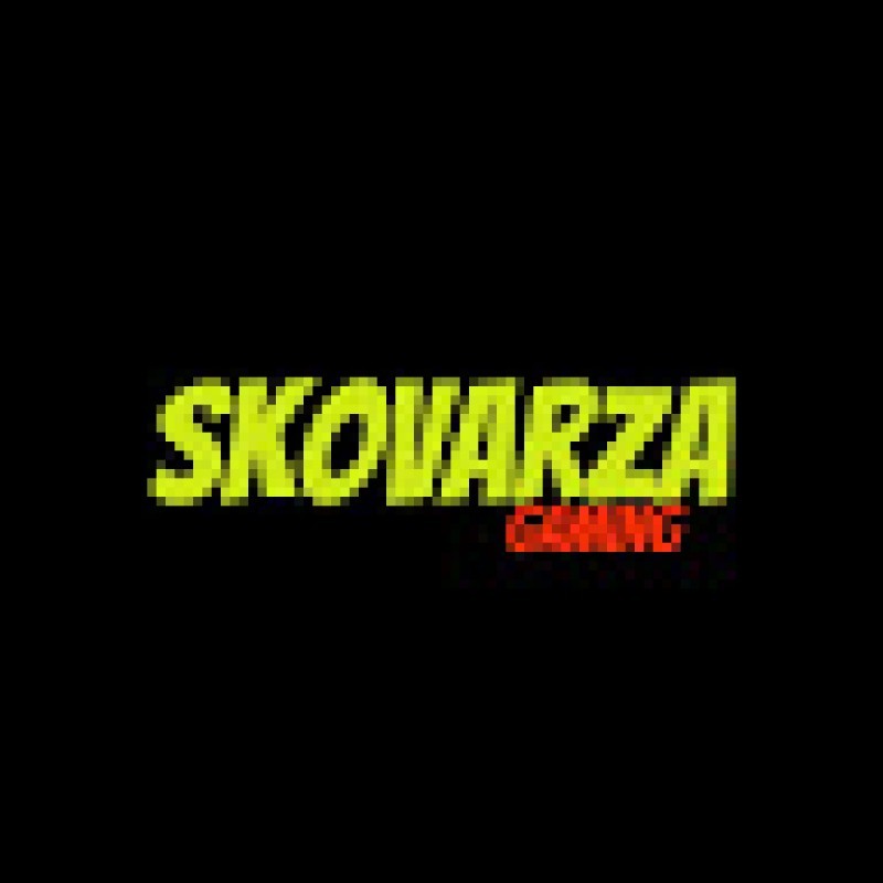 skovarza