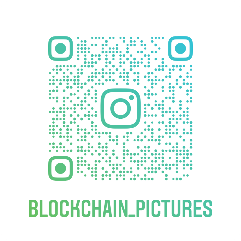 BlockChainPictures