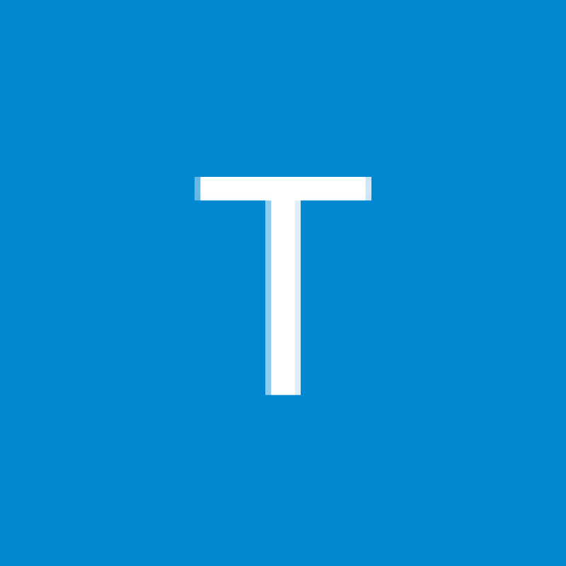timothywolterjr