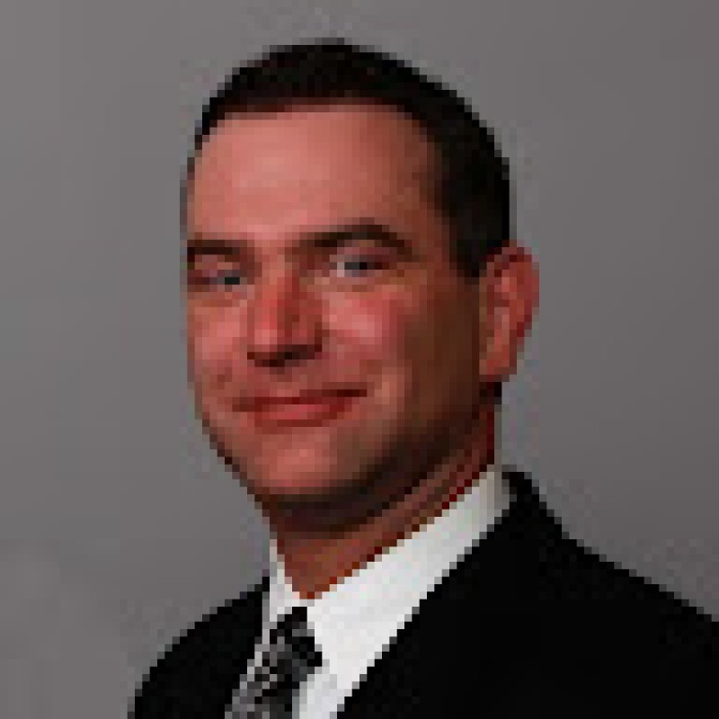jason-wombold.11743d00