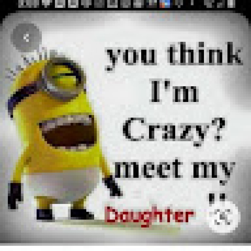 rickeymeredith35.352241
